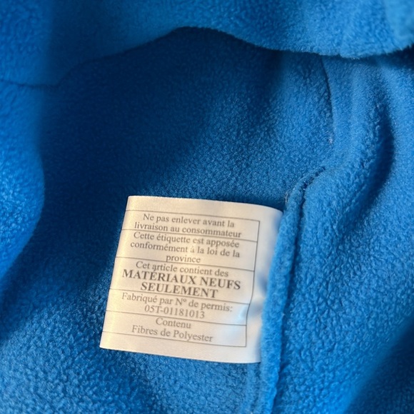 Unicorn cat hat - Picture 8 of 10